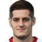 https://img.ozoneanalyser.com/img/football/player/acaf8ff2094dbbadba42b59b9c65e002.png