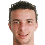 https://img.ozoneanalyser.com/img/football/player/acb6c9c467715f7f77466ed48d38be31.png