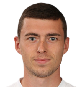 https://img.ozoneanalyser.com/img/football/player/acc84535ba802790172f5ee04a08cab2.png