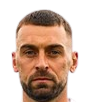 https://img.ozoneanalyser.com/img/football/player/acccf83b1899a47b3cbc4ed32d456437.png