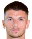 https://img.ozoneanalyser.com/img/football/player/acf6ada80b3f4142fb9a0c296fd633f9.png