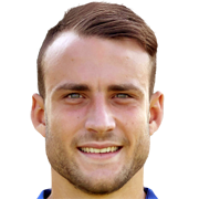 https://img.ozoneanalyser.com/img/football/player/acf7ac778519a372ffad27d9bb237716.png