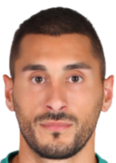 https://img.ozoneanalyser.com/img/football/player/ad3d3c9e72ae1fd7691281fbf142096b.png