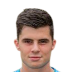 https://img.ozoneanalyser.com/img/football/player/ad78be7c2224228596462e3300b87345.png