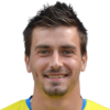 https://img.ozoneanalyser.com/img/football/player/ad7f240567032af5cd3d216b16498248.png