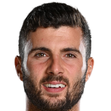 https://img.ozoneanalyser.com/img/football/player/ad85806fc8864b7a8435784be366e580.png