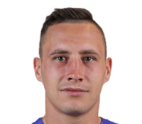 https://img.ozoneanalyser.com/img/football/player/ad8db23420c94678631a838be2b82012.png