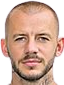 https://img.ozoneanalyser.com/img/football/player/ad8df7aaaf2d960d2190ce7758efbb16.png