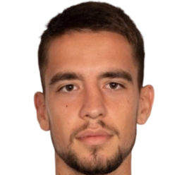 https://img.ozoneanalyser.com/img/football/player/ad9e4bd0272ec43bc086cfffe0586e76.png