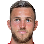 https://img.ozoneanalyser.com/img/football/player/ade2e0f4ed424f66e83b3e9f9626994d.png