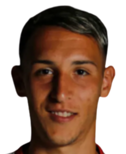 https://img.ozoneanalyser.com/img/football/player/adf6b21bcd41fe06dfdf0c05eb6ad95f.png