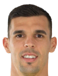 https://img.ozoneanalyser.com/img/football/player/ae0e418ad36f9c1256ef2d90bb01a96a.png