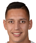 https://img.ozoneanalyser.com/img/football/player/ae18df93b45293bd92e4dee36dc48d4f.png