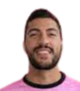 https://img.ozoneanalyser.com/img/football/player/ae1f6de078778ebc038eea1ce9269473.png