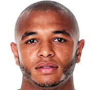 https://img.ozoneanalyser.com/img/football/player/ae6153d0938de31897bddbe10a29c7f6.png