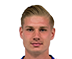 https://img.ozoneanalyser.com/img/football/player/ae9a2c8fd46d6621c2684ccc8e203df5.png