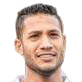 https://img.ozoneanalyser.com/img/football/player/aebe8a27b5042c983fe0a3df8055a14d.png