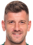 https://img.ozoneanalyser.com/img/football/player/aed60254f1c3367813193c3291f08bdf.png