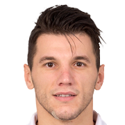 https://img.ozoneanalyser.com/img/football/player/aedbd6b6c563a3b9a414992e231ef203.png