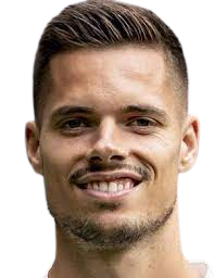 https://img.ozoneanalyser.com/img/football/player/aee23aad2f9300d820e76d283817d12d.png