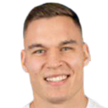 https://img.ozoneanalyser.com/img/football/player/aeff363e8166e3c3e258d08a1ce14e44.png