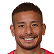 https://img.ozoneanalyser.com/img/football/player/af00bc71070d14c4710bcdba84f6cdc2.png