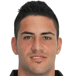 https://img.ozoneanalyser.com/img/football/player/af031903a13cf34cfca1aa7fc161ea46.png