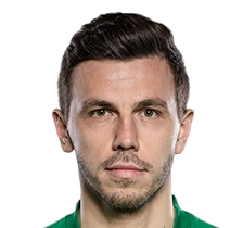 https://img.ozoneanalyser.com/img/football/player/af1448acf35ac0a0422286c862471dd4.png