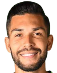 https://img.ozoneanalyser.com/img/football/player/af26c6a5c5a4e66a1c406f484a77ca65.png