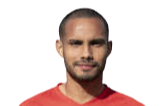 https://img.ozoneanalyser.com/img/football/player/af2e109889b2d70616d7c4707fd56467.png