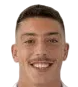 https://img.ozoneanalyser.com/img/football/player/af3b47b811dd10121e1d5108d2581723.png