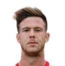 https://img.ozoneanalyser.com/img/football/player/af5e530e25d54ef3f382985a08bceaa1.png