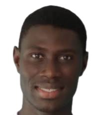 https://img.ozoneanalyser.com/img/football/player/af7128bfdde284a35c7301049b376527.png