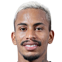 https://img.ozoneanalyser.com/img/football/player/af75505ab5fd988a66034d3e1f7478df.png