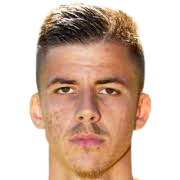 https://img.ozoneanalyser.com/img/football/player/af76f68d0aca6595aa4f9d68569c1846.png