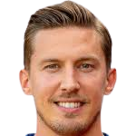 https://img.ozoneanalyser.com/img/football/player/af797e7ad500939c3dbea32a0753fa84.png