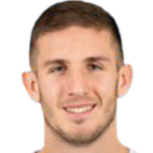 https://img.ozoneanalyser.com/img/football/player/af8171346a36a75962b4dff8f1520c50.png