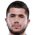 https://img.ozoneanalyser.com/img/football/player/af9b4f5b237d6d6f5924faa7a6cd81a0.png