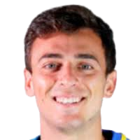 https://img.ozoneanalyser.com/img/football/player/af9be9d1f6326162134d1c4238691207.png