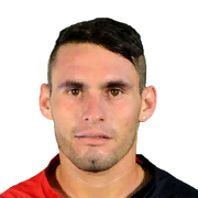 https://img.ozoneanalyser.com/img/football/player/afa50599cfdd3972614a9f54451db857.png