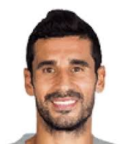 https://img.ozoneanalyser.com/img/football/player/afaa5e851299522cb5b239b5a7cfcfd4.jpg