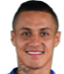 https://img.ozoneanalyser.com/img/football/player/afb89e8669136ccb5dc33073f917e76d.png