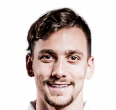 https://img.ozoneanalyser.com/img/football/player/afbbcb534b9b1d5812c0b125d8a4ceb0.png