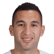 https://img.ozoneanalyser.com/img/football/player/afbd0d989381e986331d47eadef7dee6.png