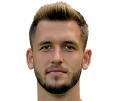 https://img.ozoneanalyser.com/img/football/player/afbd181c7e7ed0ffa777946ebba0897e.png