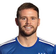 https://img.ozoneanalyser.com/img/football/player/afcb6aa6b49447ae0f9ad37a23d25d44.png