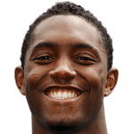 https://img.ozoneanalyser.com/img/football/player/afddffd53febed66cf7a694953b35ca2.png