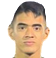 https://img.ozoneanalyser.com/img/football/player/afe33e3eff1c7e3088e5169f0846cd0e.png