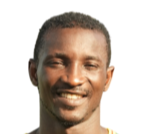 https://img.ozoneanalyser.com/img/football/player/afeebf8f4547e43a3167d0c1e8d25457.png