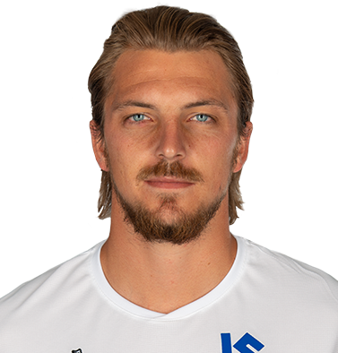 https://img.ozoneanalyser.com/img/football/player/aff63fe48d182689612668f894180985.png